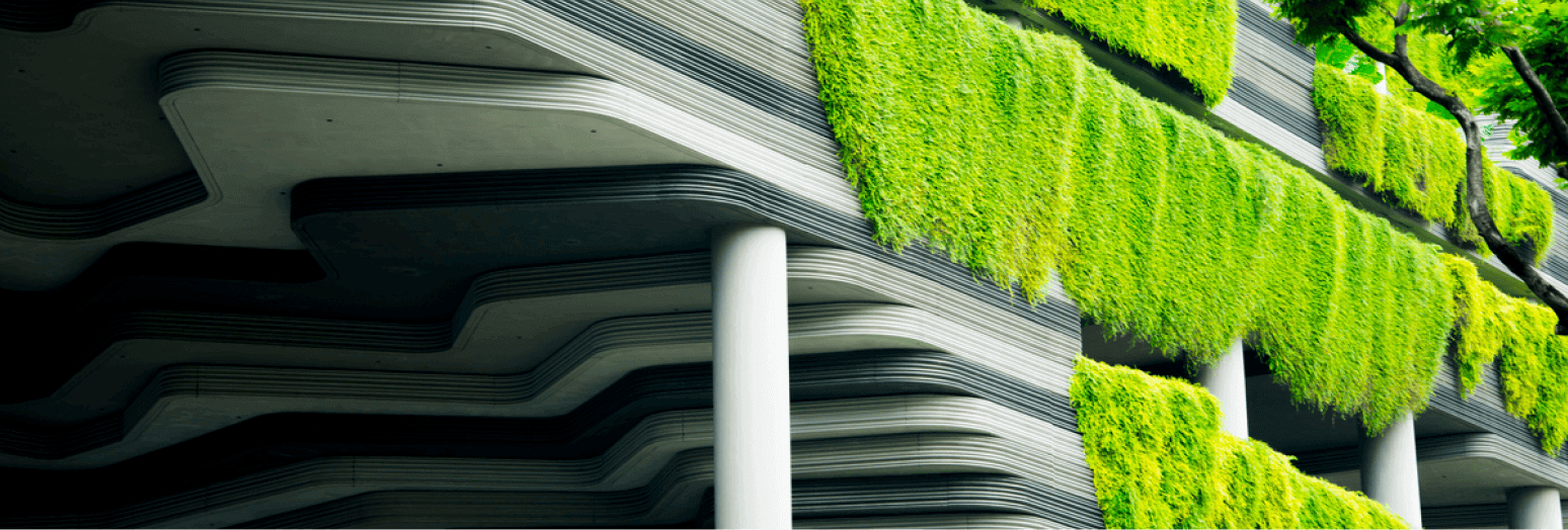 COSIRI — Consumer Sustainability Industry Readiness Index